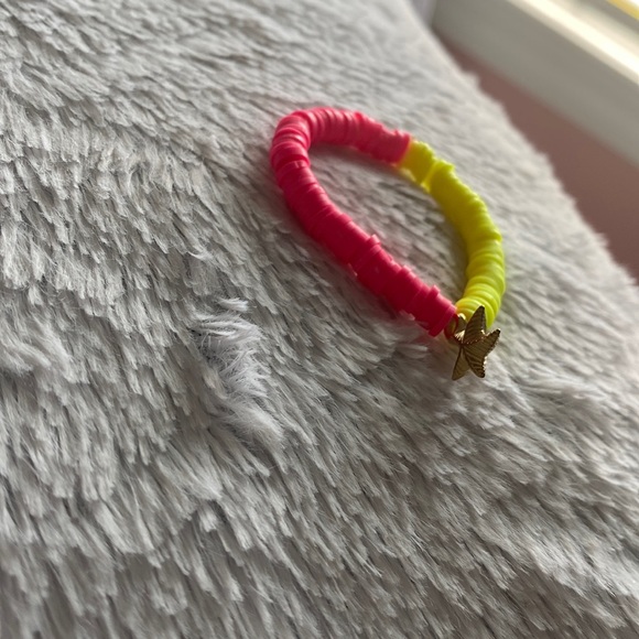 Xs baby/toddler bracelet - Picture 5 of 5